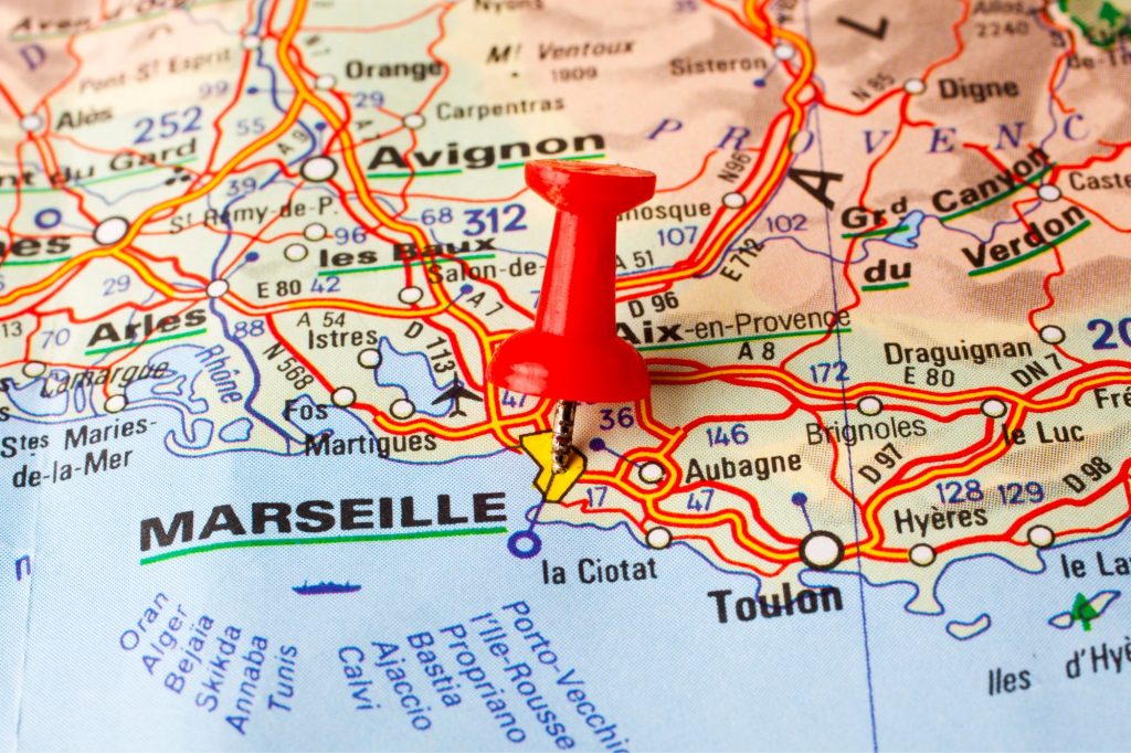 Vous voulez éviter le stress et gagner du temps pour votre transfert aéroport Marseille ? Transport Club vous propose une expérience premium grâce à son service VTC au meilleur rapport qualité-prix