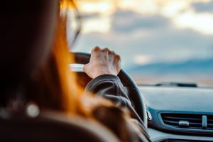 Are you looking to rent a car with a private driver for a wedding, a transfer, or any other type of trip? Transport Club offers private car services for one-time needs as well as for organized day trips.