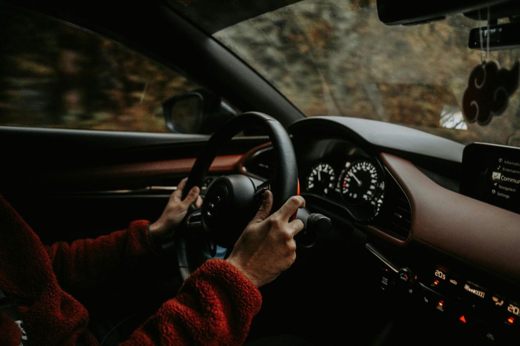Avec Transport Club, bénéficiez d’un service de chauffeur de voiture de luxe associé à une flotte de véhicules de prestige.