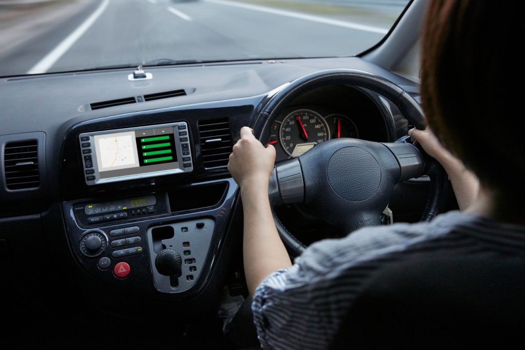 Transport Club vous accompagne pour vos déplacements privés et professionnels, avec des trajets ponctuels ou une mise à disposition avec chauffeur à Saint-Tropez.