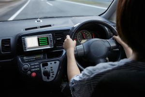 Transport Club is here to assist you with your personal and business travel, whether you need one-time trips or a chauffeur-driven car service in Saint-Tropez.