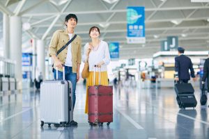 Need a ride for an airport-to-hotel transfer? A private driver from Transport Club can provide your private transfers at any time